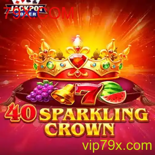 Descubra as Emoções de 40SparklingCrown: O Jogo que Está Conquistando o Mundo
