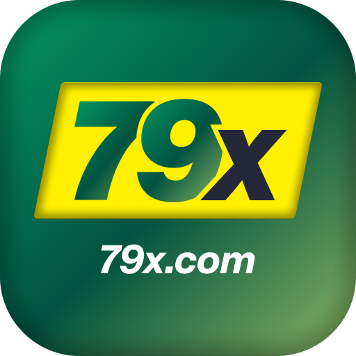 Logo da 79x