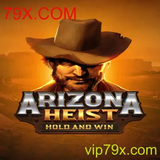 Explorando o Misterioso Mundo de ArizonaHeist: Regras e Introdução ao Jogo