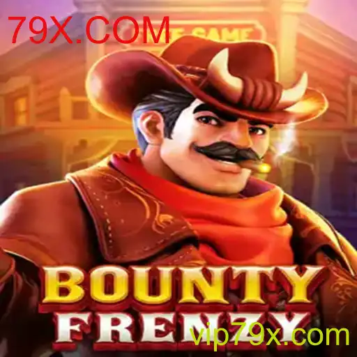 BountyFrenzy: Mergulhe na Aventura do Novo Jogo Empolgante