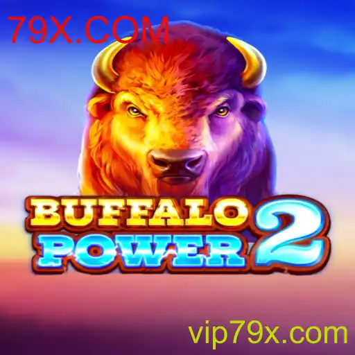 BuffaloPower2: Descubra o Universo e Regras deste Jogo Empolgante