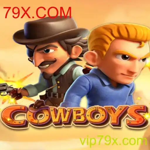 Explorando o Mundo de Cowboys: O Jogo Cattivo com Diversão Garantida