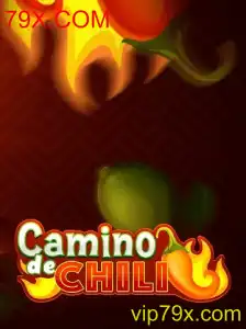 Descubra o Novo Jogo CaminodeChili: Aventuras e Estratégia