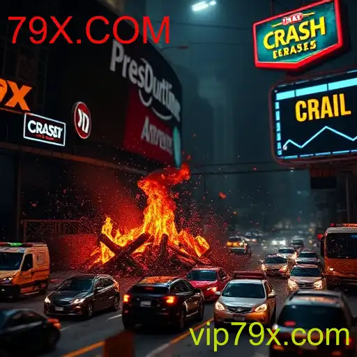 Crash