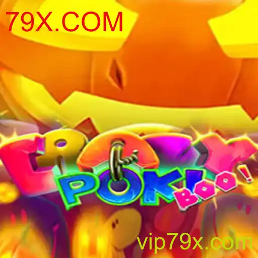 Descubra CrazyPokiBoo: O Jogo que Fascina Jogadores em Todo o Mundo