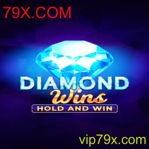 Explorando o Fascinante Mundo de DiamondWins e 79X.COM