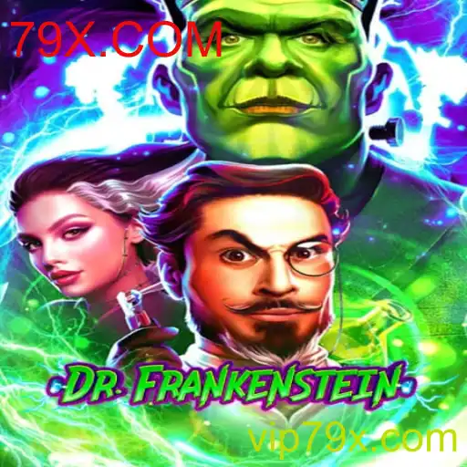 DrFrankenstein: Uma Aventura Interativa Inovadora