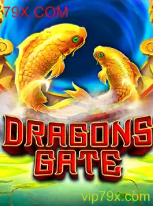 Descubra o Universo de DragonsGate: Aventura e Estratégia no Mundo Virtual