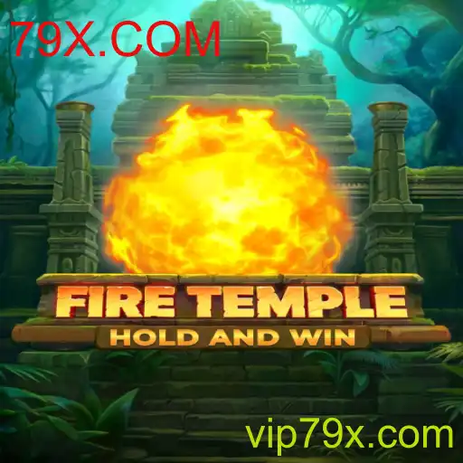FireTemple: Explorando o Mundo Místico de Aventura no 79X.COM