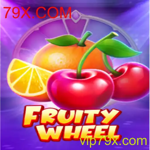Desvendando o Mundo de FruityWheel: Diversão e Estratégia com 79X.COM