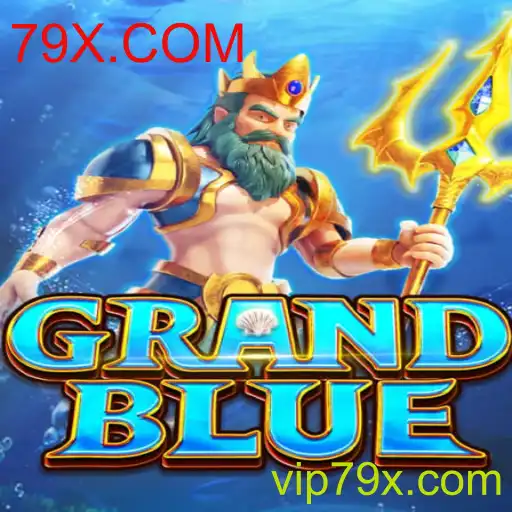 Descubra o Fascinante Mundo do Jogo GRANDBLUE: Regras, Estratégia e Atualizações