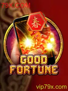Explorando o Mundo de GoodFortuneM: Regras e Introdução