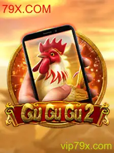 Explorando o Mundo de GuGuGu2M: Uma Nova Era de Entretenimento Online