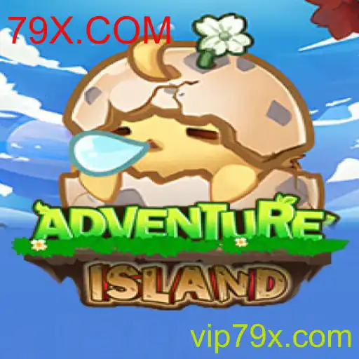 IslandsAdventure: A Nova Sensação no Mundo dos Jogos