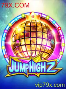 Descubra o Emocionante Mundo de JumpHigh2 com 79X.COM