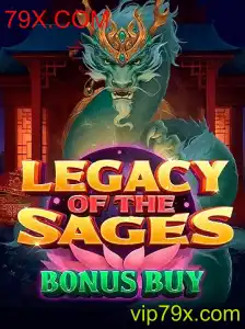 Explorando LegacyoftheSagesBonusBuy no Universo de Jogos Online