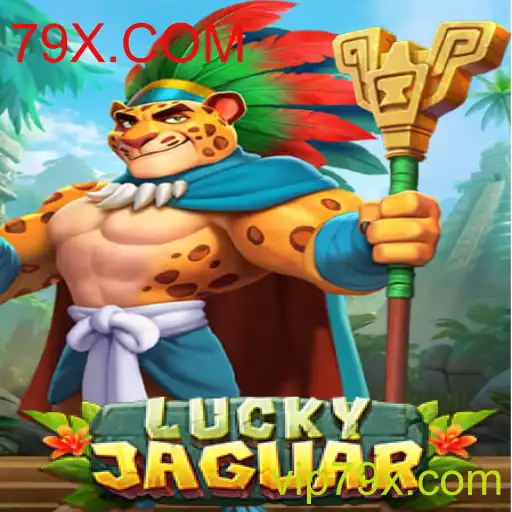 Descubra o Fascinante Mundo de LuckyJaguar e 79X.COM