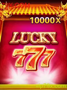Descubra o Estimulante Mundo de LuckySeven e a Inovação por Trás da 79X.COM