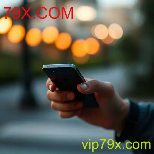 Mobile