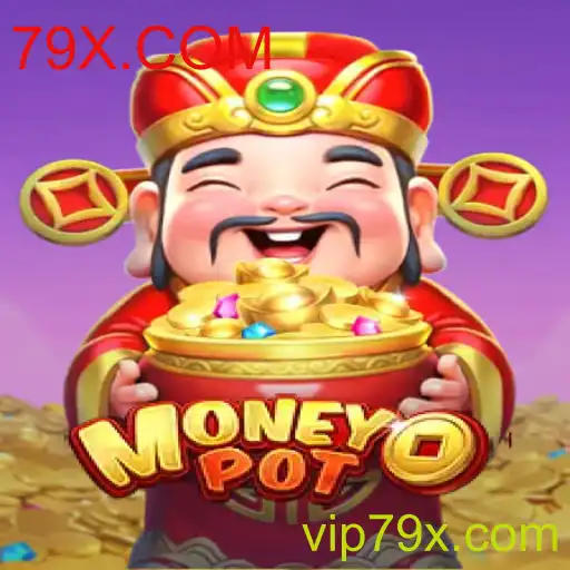 Explorando o Mundo do Jogo MoneyPot no Universo 79X.COM