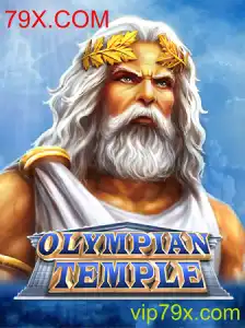Explorando the Ancient Mysteries of OlympianTemple: Gameplay, Introduction, and Rules