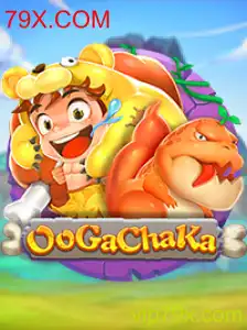 OoGaChaKa: Desvendando o Novo Sensação do Entretenimento Digital
