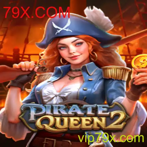 Explorando PirateQueen2: Aventura Náutica e Estratégias Vencedoras em 79X.COM