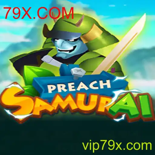 Guia Completo do Jogo PreachSamurai: Descrição, Introdução e Regras