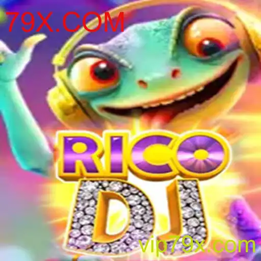 Descubra o Jogo RicoDJ e a Palpitante Plataforma 79X.COM