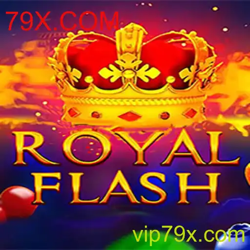 Descubra o Mundo de RoyalFlash no Universo de Entretenimento Online