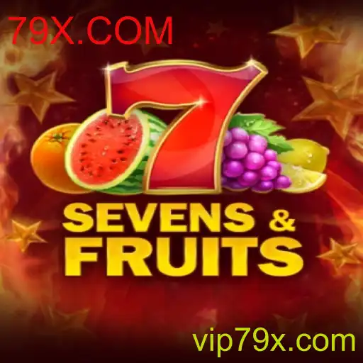 Explorando o Fascinante Universo de SevensFruits: Um Guia Completo
