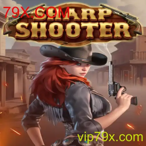 A Excitante Jornada de 'Sharpshooter': Um Olhar Profundo no Jogo Popular