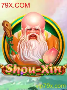 Explorando o Fascinante Mundo de ShouXin: Um Jogo de Estratégia Inovador