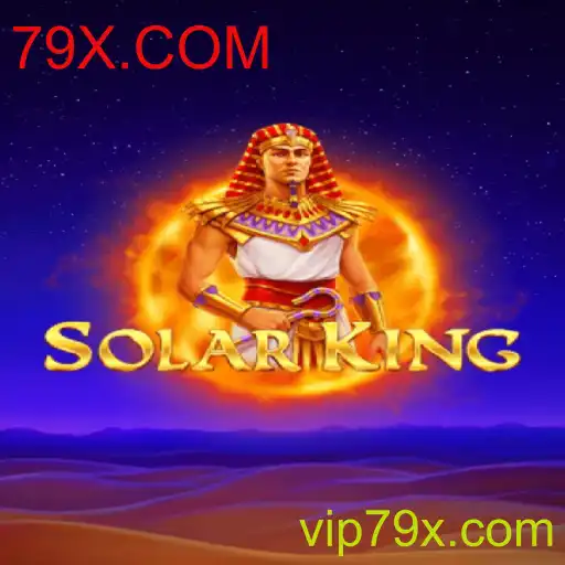 Explorando o Universo de SolarKing: Um Mundo de Aventuras e Estratégia