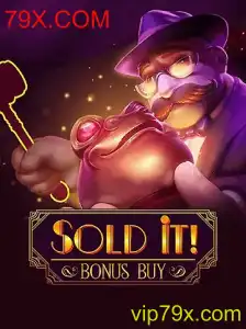 SolditBonusBuy: Dominando as Regras e Estratégias com 79X.COM