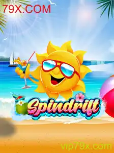 Desvendando Spindrift: Aventura e Estratégia no Mundo de 79X.COM