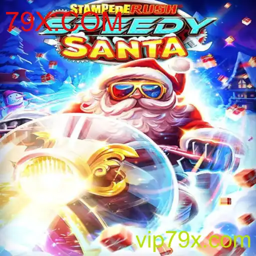 Explorando o Universo de StempedeRushSpeedy: Um Jogo de Ação e Aventura