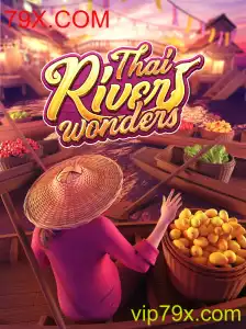 Explorando o Fascinante Mundo de ThaiRiverWonders: Uma Jornada pelo Jogo