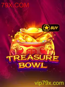 Uma Aventura Épica com TreasureBowl: Descubra as Regras e a Emoção