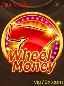 Descobrindo o Mundo Empolgante de WheelMoney e 79X.COM