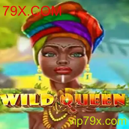 Explorando o Fascinante Mundo de WildQueen: O Jogo Que Conquista a Todos