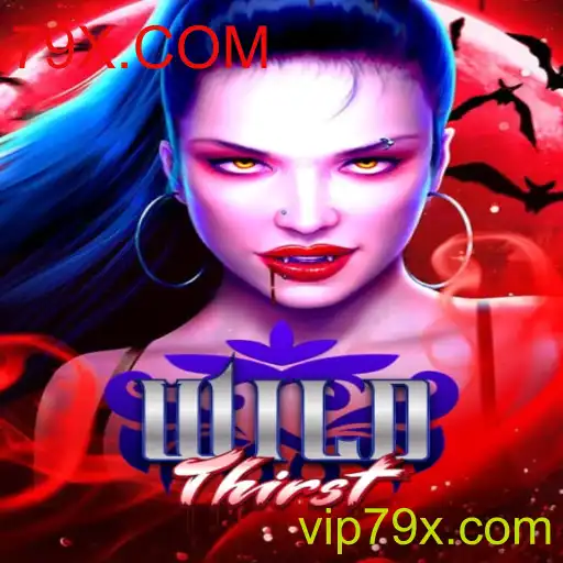 WildThirst: Descubra o Novo Fenômeno dos Jogos com 79X.COM
