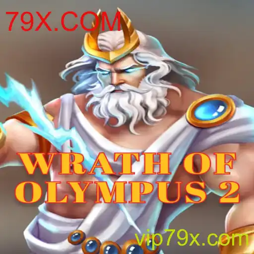 Explorando o Universo Épico de WrathofOlympus2: Aventure-se no Mundo dos Deuses
